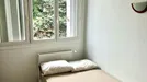 Room for rent, Argenteuil, Île-de-France, &lt;span class=&quot;blurred street&quot; onclick=&quot;ProcessAdRequest(14205586)&quot;&gt;&lt;span class=&quot;hint&quot;&gt;See streetname&lt;/span&gt;[xxxxxxxxxxxxx]&lt;/span&gt;
