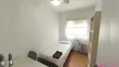 Room for rent, el Camí de Vera, Comunidad Valenciana, &lt;span class=&quot;blurred street&quot; onclick=&quot;ProcessAdRequest(9587576)&quot;&gt;&lt;span class=&quot;hint&quot;&gt;See streetname&lt;/span&gt;[xxxxxxxxxxxxx]&lt;/span&gt;