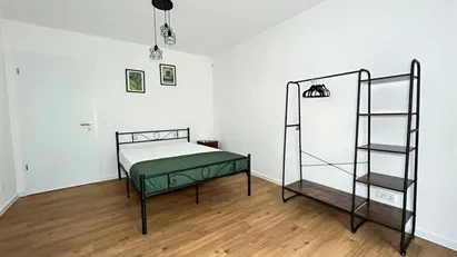 Room for rent in Havelland, Hessen