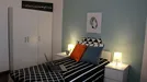 Room for rent, Brescia, Lombardia, &lt;span class=&quot;blurred street&quot; onclick=&quot;ProcessAdRequest(14257081)&quot;&gt;&lt;span class=&quot;hint&quot;&gt;See streetname&lt;/span&gt;[xxxxxxxxxxxxx]&lt;/span&gt;