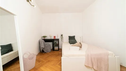Rooms in Budapest Ferencváros - photo 2