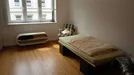 Room for rent, Hamburg Bergedorf, Hamburg, &lt;span class=&quot;blurred street&quot; onclick=&quot;ProcessAdRequest(14251248)&quot;&gt;&lt;span class=&quot;hint&quot;&gt;See streetname&lt;/span&gt;[xxxxxxxxxxxxx]&lt;/span&gt;
