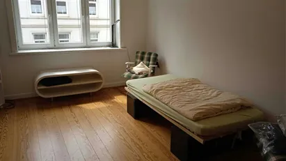 Room for rent in Hamburg Bergedorf, Hamburg