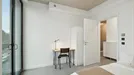 Room for rent, Berlin Neukölln, Berlin, &lt;span class=&quot;blurred street&quot; onclick=&quot;ProcessAdRequest(14256913)&quot;&gt;&lt;span class=&quot;hint&quot;&gt;See streetname&lt;/span&gt;[xxxxxxxxxxxxx]&lt;/span&gt;