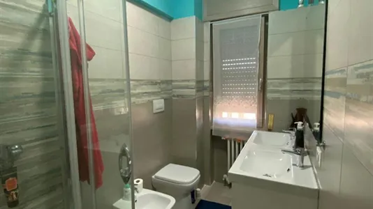 Rooms in Potenza - photo 2