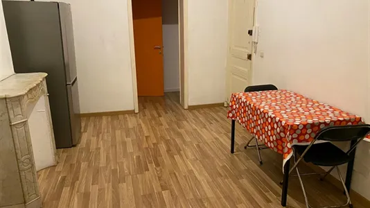 Rooms in Stad Brussel - photo 2