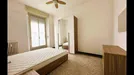 Room for rent, Milano Zona 3 - Porta Venezia, Città Studi, Lambrate, Milan, &lt;span class=&quot;blurred street&quot; onclick=&quot;ProcessAdRequest(14257077)&quot;&gt;&lt;span class=&quot;hint&quot;&gt;See streetname&lt;/span&gt;[xxxxxxxxxxxxx]&lt;/span&gt;
