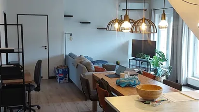 Apartment for rent in Zoersel, Antwerp (Province)