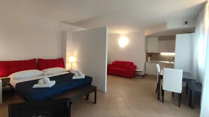Apartment for rent in Florence, Toscana