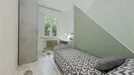 Room for rent, Padua, Veneto, &lt;span class=&quot;blurred street&quot; onclick=&quot;ProcessAdRequest(14254208)&quot;&gt;&lt;span class=&quot;hint&quot;&gt;See streetname&lt;/span&gt;[xxxxxxxxxxxxx]&lt;/span&gt;