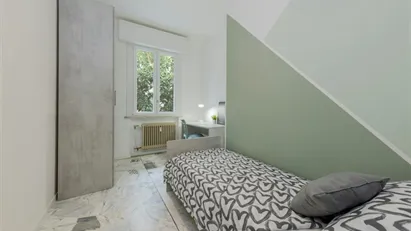 Room for rent in Padua, Veneto