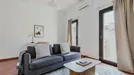 Apartment for rent, Barcelona Sarrià-St. Gervasi, Barcelona, &lt;span class=&quot;blurred street&quot; onclick=&quot;ProcessAdRequest(10950183)&quot;&gt;&lt;span class=&quot;hint&quot;&gt;See streetname&lt;/span&gt;[xxxxxxxxxxxxx]&lt;/span&gt;