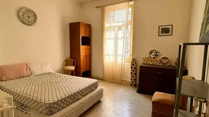 Room for rent in Athens Agios Nikolaos, Athens