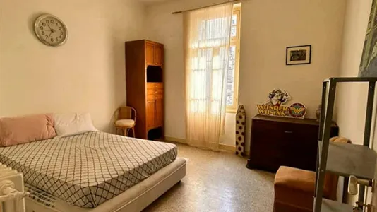Rooms in Athens Agios Nikolaos - photo 1