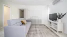 Apartment for rent, Braga, Braga (Distrito), &lt;span class=&quot;blurred street&quot; onclick=&quot;ProcessAdRequest(14227422)&quot;&gt;&lt;span class=&quot;hint&quot;&gt;See streetname&lt;/span&gt;[xxxxxxxxxxxxx]&lt;/span&gt;