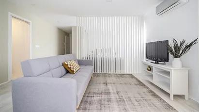 Apartment for rent in Braga, Braga (Distrito)