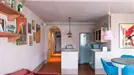 Apartment for rent, Milano Zona 6 - Barona, Lorenteggio, Milan, &lt;span class=&quot;blurred street&quot; onclick=&quot;ProcessAdRequest(14226161)&quot;&gt;&lt;span class=&quot;hint&quot;&gt;See streetname&lt;/span&gt;[xxxxxxxxxxxxx]&lt;/span&gt;