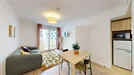 Room for rent, Nanterre, Île-de-France, &lt;span class=&quot;blurred street&quot; onclick=&quot;ProcessAdRequest(13893739)&quot;&gt;&lt;span class=&quot;hint&quot;&gt;See streetname&lt;/span&gt;[xxxxxxxxxxxxx]&lt;/span&gt;
