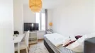 Room for rent, Berlin Mitte, Berlin, &lt;span class=&quot;blurred street&quot; onclick=&quot;ProcessAdRequest(8901846)&quot;&gt;&lt;span class=&quot;hint&quot;&gt;See streetname&lt;/span&gt;[xxxxxxxxxxxxx]&lt;/span&gt;