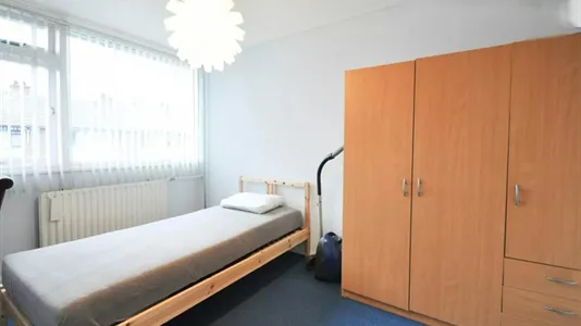 Rooms in Location is not specified - photo 2