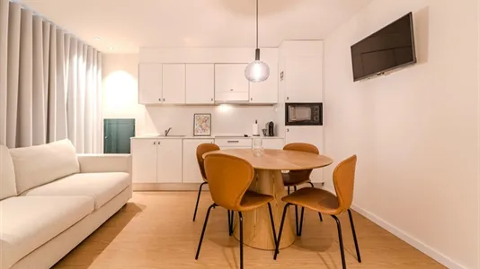 Apartments in Braga - photo 3