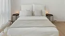 Room for rent, Frankfurt Innenstadt II, Frankfurt (region), &lt;span class=&quot;blurred street&quot; onclick=&quot;ProcessAdRequest(10729106)&quot;&gt;&lt;span class=&quot;hint&quot;&gt;See streetname&lt;/span&gt;[xxxxxxxxxxxxx]&lt;/span&gt;
