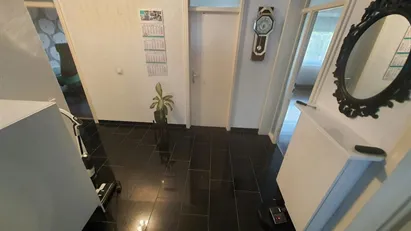 Room for rent in Ludwigshafen am Rhein, Rheinland-Pfalz