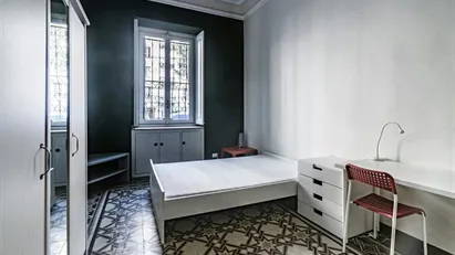 Room for rent in Turin, Piemonte