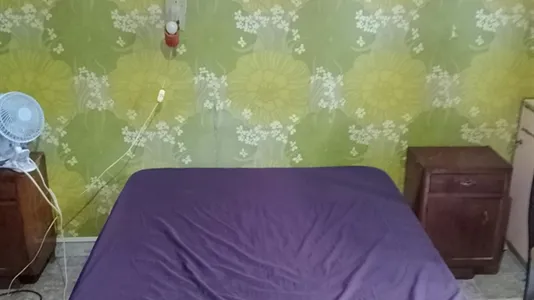 Rooms in Roma Municipio XII – Monte Verde - photo 3
