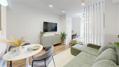 Apartment for rent in Gliwice, Śląskie