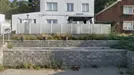 House for rent, Botkyrka, Stockholm County, &lt;span class=&quot;blurred street&quot; onclick=&quot;ProcessAdRequest(8354481)&quot;&gt;&lt;span class=&quot;hint&quot;&gt;See streetname&lt;/span&gt;[xxxxxxxxxxxxx]&lt;/span&gt;