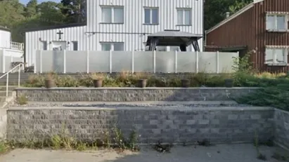 Norsborg - 5rok - tillsv - 27.715kr/mån