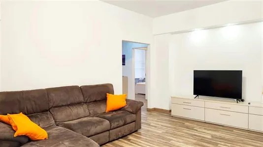Apartments in Milano Zona 9 - Porta Garibaldi, Niguarda - photo 2