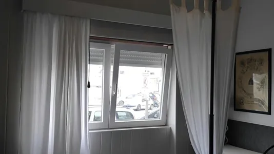 Rooms in Caldas da Rainha - photo 3