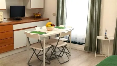 Apartment for rent in Roma Municipio XIV – Monte Mario, Rome