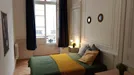 Room for rent, Lyon, Auvergne-Rhône-Alpes, &lt;span class=&quot;blurred street&quot; onclick=&quot;ProcessAdRequest(14205465)&quot;&gt;&lt;span class=&quot;hint&quot;&gt;See streetname&lt;/span&gt;[xxxxxxxxxxxxx]&lt;/span&gt;