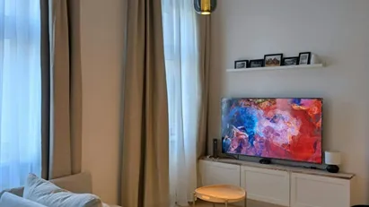 Apartment for rent in Berlin Treptow-Köpenick, Berlin