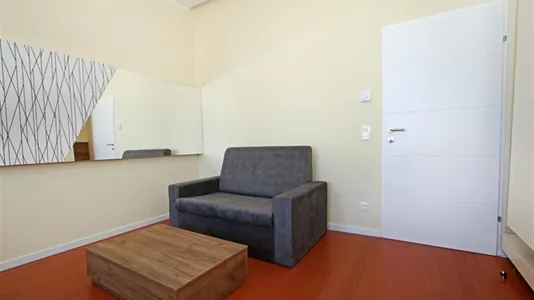 Apartments in Vienna Favoriten - photo 2