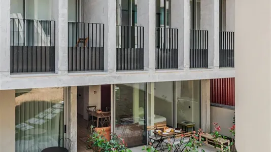 Apartments in Braga - photo 3
