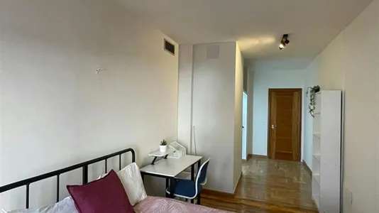 Rooms in Madrid Tetuán - photo 3