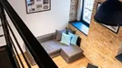 Apartment for rent, Budapest Terézváros, Budapest, &lt;span class=&quot;blurred street&quot; onclick=&quot;ProcessAdRequest(10859801)&quot;&gt;&lt;span class=&quot;hint&quot;&gt;See streetname&lt;/span&gt;[xxxxxxxxxxxxx]&lt;/span&gt;