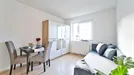 Apartment for rent, Wien Simmering, Vienna, &lt;span class=&quot;blurred street&quot; onclick=&quot;ProcessAdRequest(14252529)&quot;&gt;&lt;span class=&quot;hint&quot;&gt;See streetname&lt;/span&gt;[xxxxxxxxxxxxx]&lt;/span&gt;