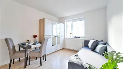 Apartment for rent in Wien Simmering, Vienna