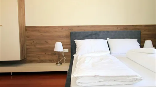 Apartments in Vienna Favoriten - photo 3