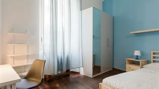 Rooms in Milano Zona 1 - Centro storico - photo 2