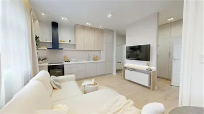 Apartment for rent in Gliwice, Śląskie