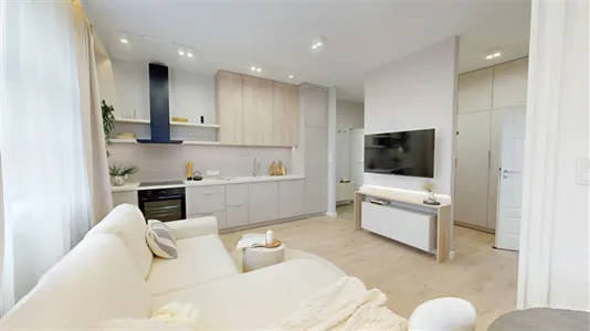 Apartments in Gliwice - photo 1