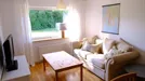 House for rent, Kävlinge, Skåne County, &lt;span class=&quot;blurred street&quot; onclick=&quot;ProcessAdRequest(14247540)&quot;&gt;&lt;span class=&quot;hint&quot;&gt;See streetname&lt;/span&gt;[xxxxxxxxxxxxx]&lt;/span&gt;