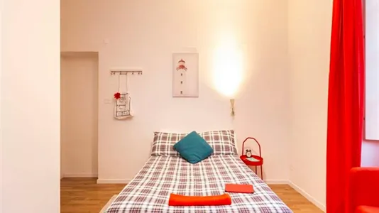 Rooms in Milano Zona 1 - Centro storico - photo 1