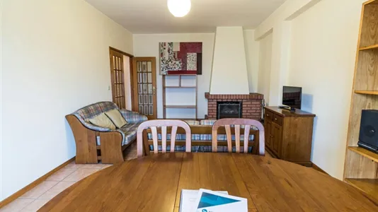 Apartments in Braga - photo 3